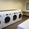 Отель Candlewood Suites Denver Northeast - Brighton, фото 4