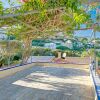 Отель Villa Bellevue Jávea 12000, фото 17