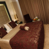 Отель Mirilayon Hotel, фото 3