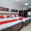 Отель OYO 90047 Bangi Guest House (bangi Lama), фото 4