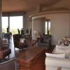 Отель Ecoscience Luxury Lodge, фото 1