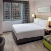 Отель Home2 Suites By Hilton New York Times Square, фото 3