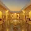 Отель Pratap Niwas-A Heritage Resort, фото 23