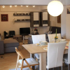 Отель Apartmán Amália, фото 17