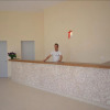 Отель Paradiso Aparthotel, фото 20