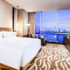 Отель Holiday Inn Nanchang Riverside, an IHG Hotel, фото 32