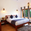 Отель Arayal Resorts: A Unit of Sharoy Resort, Wayanad, фото 3