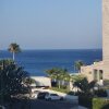 Отель Charming 1-bed Apartment in Protaras, Cyprus, фото 1