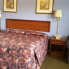 Отель Spillway Motel, фото 3