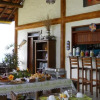 Отель Atmosphera Pousada, фото 29