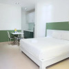 Отель The Arrivals Home-District 3-10stars-SG center, фото 17