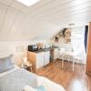 Отель Maritime Wohnung für 2 mit Pool und Terrasse - H4, фото 4