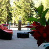 Отель Boton D'Or & Wellness a La Thuile, фото 15