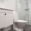 Отель Luxury Studio Apartment, фото 7