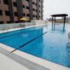 Отель Palais de Chine Hotel, фото 19