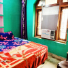 Отель Goroomgo Kashi Annapurna Varanasi, фото 4
