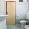 Отель Amazing Home in Krk With Wifi and 2 Bedrooms, фото 9