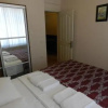 Отель Rozin Hotel, фото 3