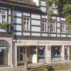 Отель Mönkemeierhof, фото 27