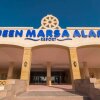 Отель Aurora Queen Resort Marsa Alam в Марса Аламе