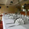 Отель Adamo Hotel, фото 17