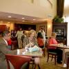 Отель Hampton Inn & Suites San Marcos, фото 33