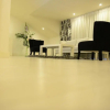 Отель Adana Plaza Otel, фото 15