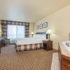 Отель Holiday Inn Express Hotel & Suites El Dorado, Kansas, an IHG Hotel, фото 5