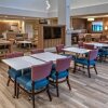 Отель Residence Inn by Marriott Nashville at Opryland, фото 24