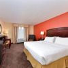 Отель Holiday Inn Express White House, an IHG Hotel, фото 6