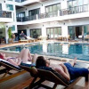 Отель Aiya Resort Koh Tao, фото 33
