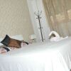 Отель Appartement Prestige, фото 15