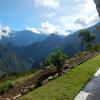 Отель Llactapata Lodge Overlooking MachuPicchu, фото 36