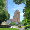 Отель Crowne Plaza Nanchang Riverside by IHG, фото 42