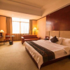 Отель Artland Peninsula Hotel, фото 3