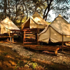 Отель Dreamsea Glamping, фото 23