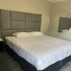 Отель S 1 Motel в Брисбене
