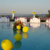 Отель Kirazlar Garden Hotel, фото 22