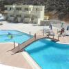 Отель Royal Beach Karpathos, фото 15