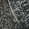 Отель La Casa Della Fontana, фото 8