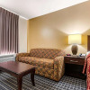 Отель Econo Lodge, фото 21