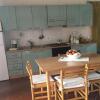 Отель Casa Asparagi, фото 12