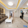Отель Vienna Smart Hotel Tianjin Eye Ancient Culture Street, фото 2