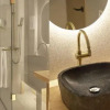 Отель Uh Suite The Seoul, фото 32