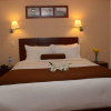 Отель kAPAC INN HOTEL, фото 3