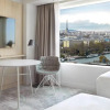 Отель Courtyard by  Marriott Paris Gare de Lyon, фото 38