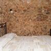 Отель Belvedere dei trulli, фото 8
