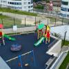 Апартаменты на улице Ленина 298Бк7, фото 16