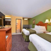 Отель Quality Inn & Suites Grinnell near University, фото 16