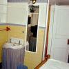 Отель West Road Motel, фото 8